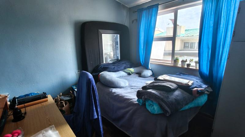 3 Bedroom Property for Sale in Avondale Western Cape